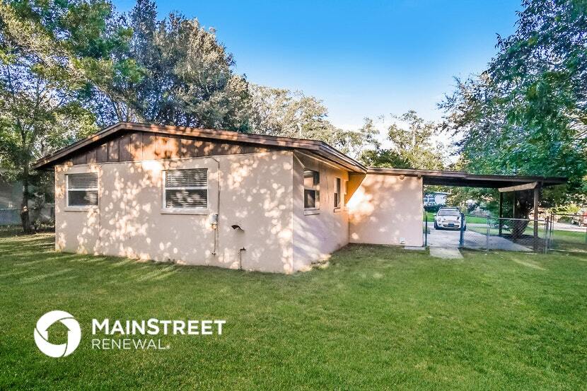 Building Photo - 2002 Constant Dr