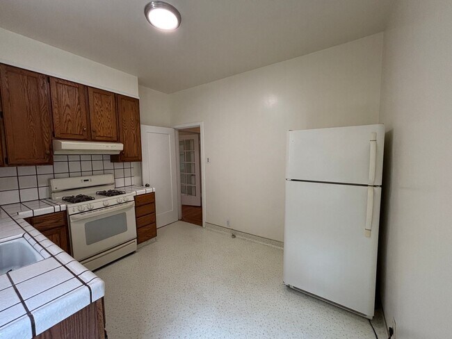 Building Photo - 490lombard