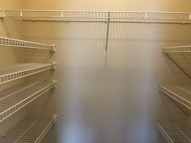 Building Photo - 2545 Avery Park Cir