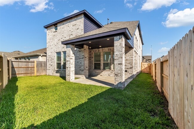 Building Photo - 27007 Golden Isle Ln