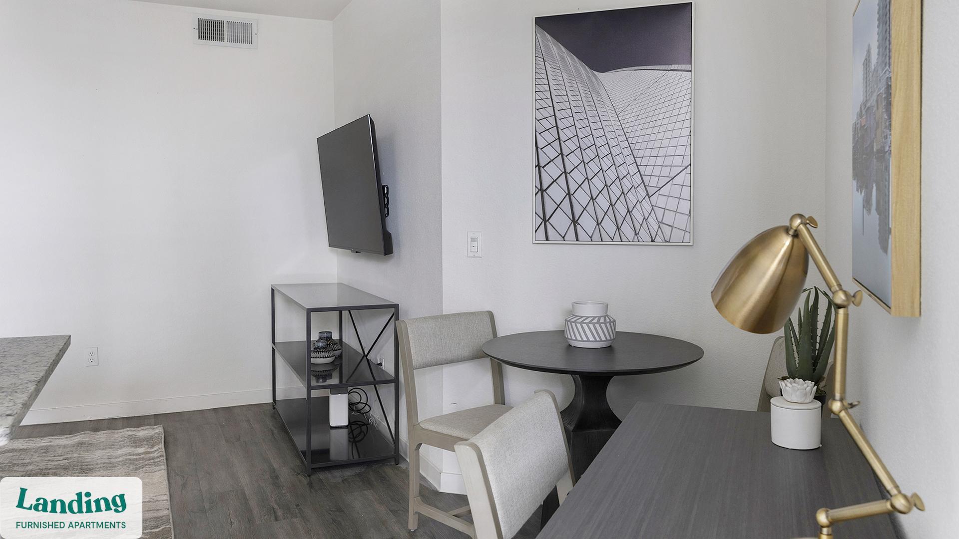 Building Photo - 1811 E Apache Blvd