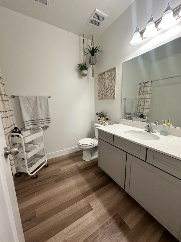 Building Photo - 938 W Coral Charm Wy