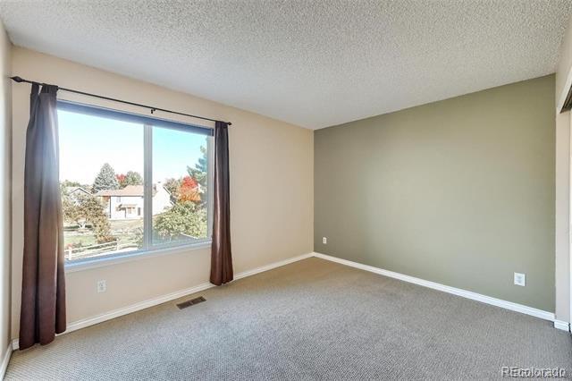 Building Photo - 9306 S Pepperwood Ln