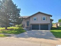 Building Photo - 15201 Greene Ave