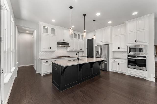 Building Photo - 1565 Amesbury Way