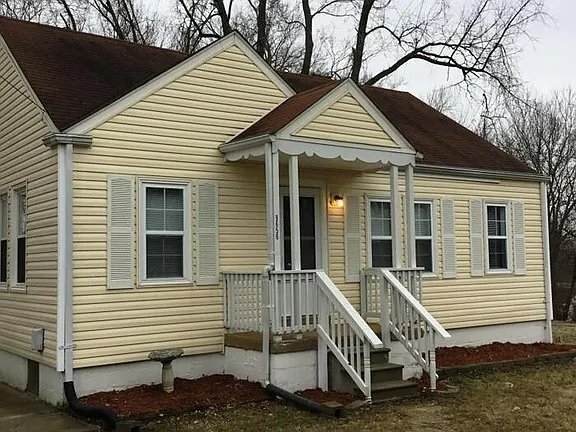 Building Photo - 9656 Ambro Ln