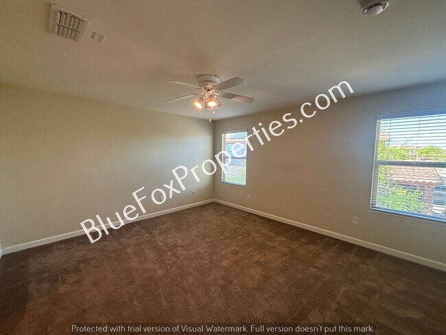 Building Photo - 12901 N Camino Vieja Rancheria