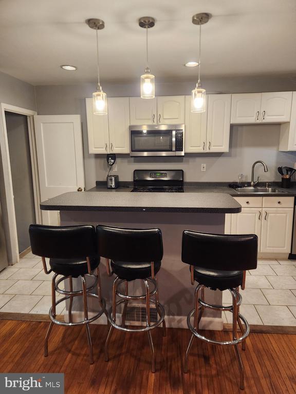 Building Photo - 5819 Bustleton Ave