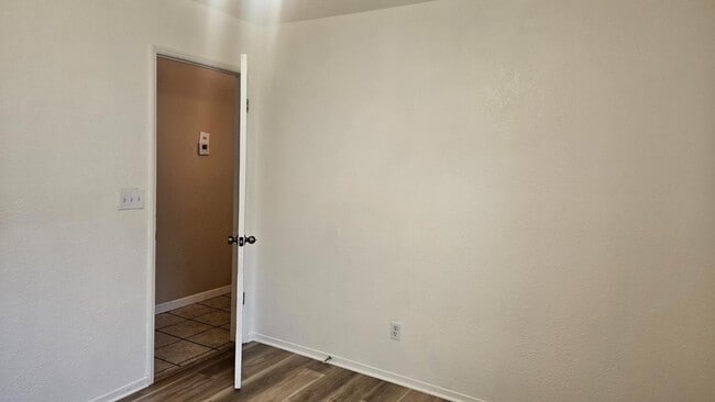 Building Photo - 3299 W Stuart Ave