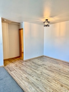 Building Photo - 5104 W Nob Hill Blvd