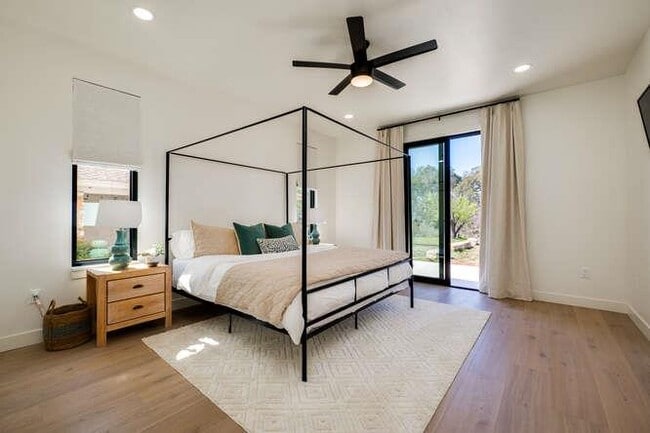 Building Photo - 614 Pecan Creek Dr