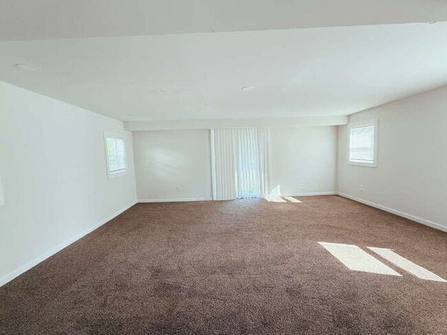 Building Photo - Welcome Home to Timeless Charm and Modern ...