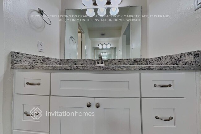 Building Photo - 17502 Sorrel Rdg Dr
