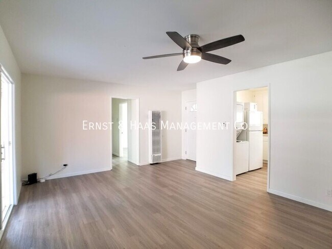 Building Photo - 3080 Palo Verde Ave