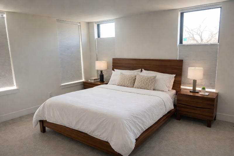 Building Photo - 889 30th St