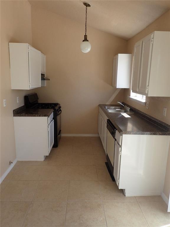 Building Photo - 11500 Bob Mitchell Dr
