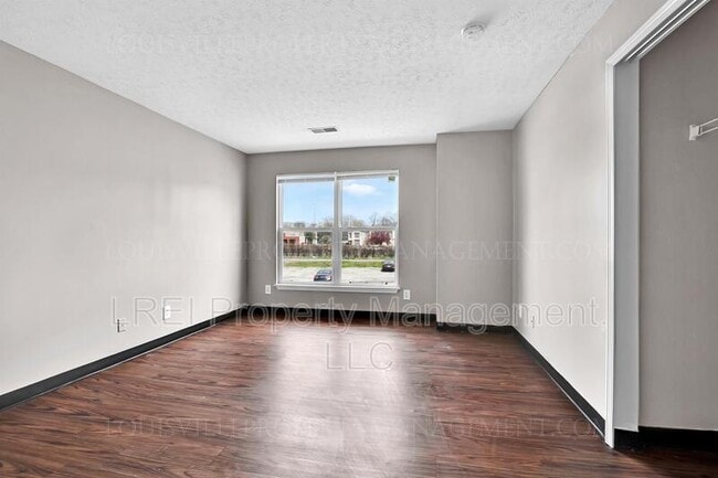 Building Photo - 2430 McKindree Ct