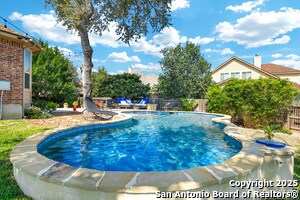 Building Photo - 11403 Violet Cove