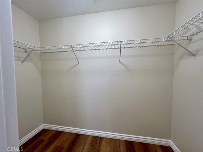 Building Photo - 25446 Sonora Loop