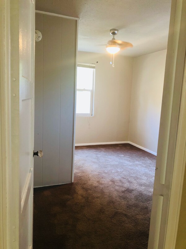 Building Photo - 3731 Teller St