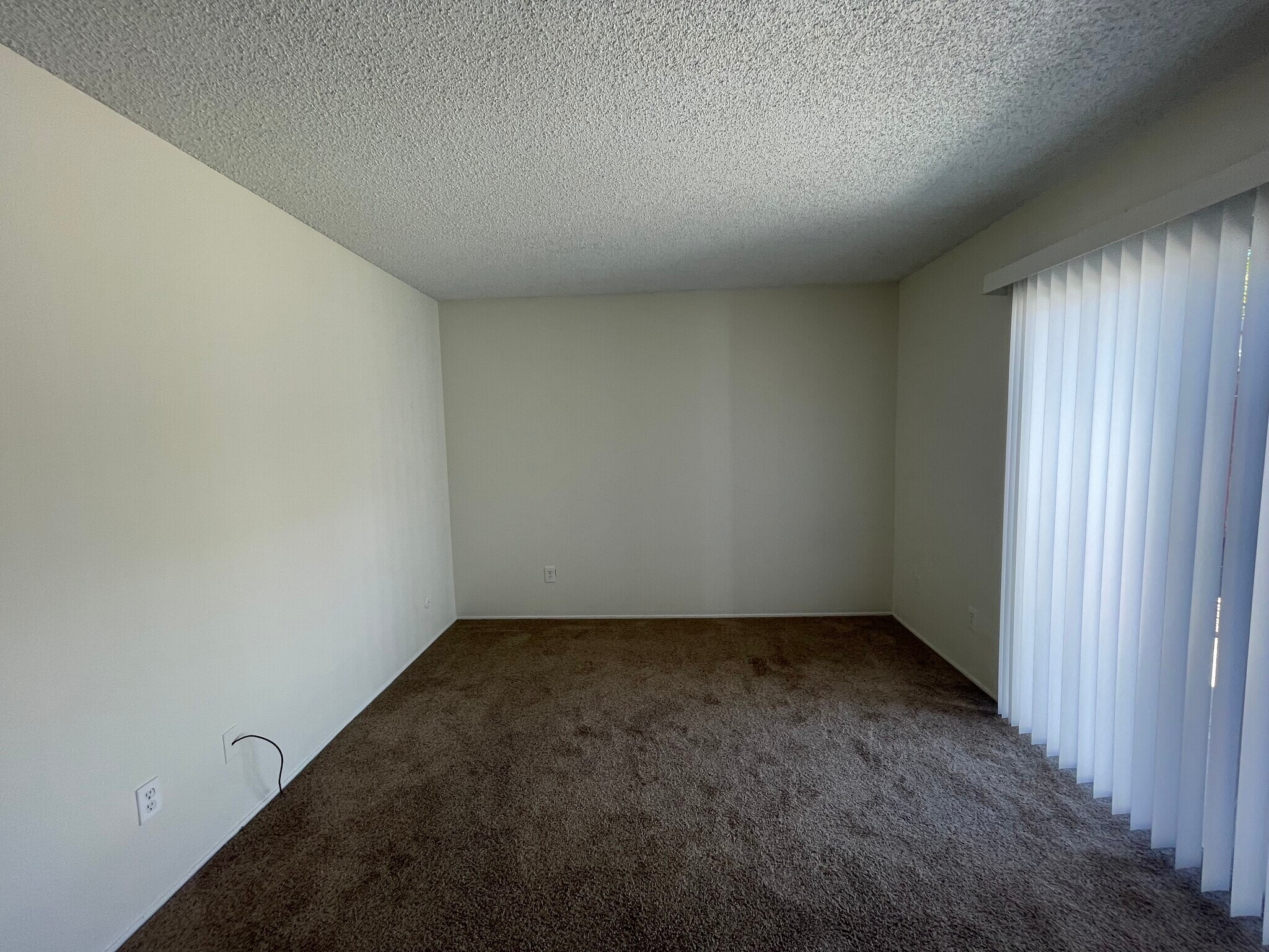 Building Photo - 453 Sancado Ter
