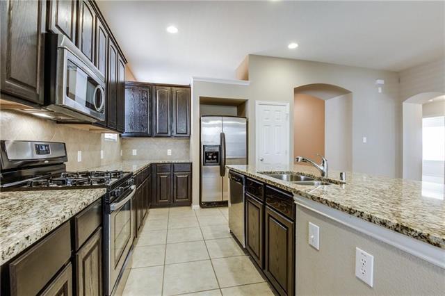 Building Photo - 1504 Cedarbird Dr