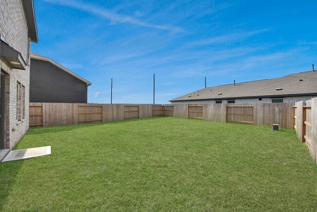 Building Photo - 1134 Blue Stone Dr