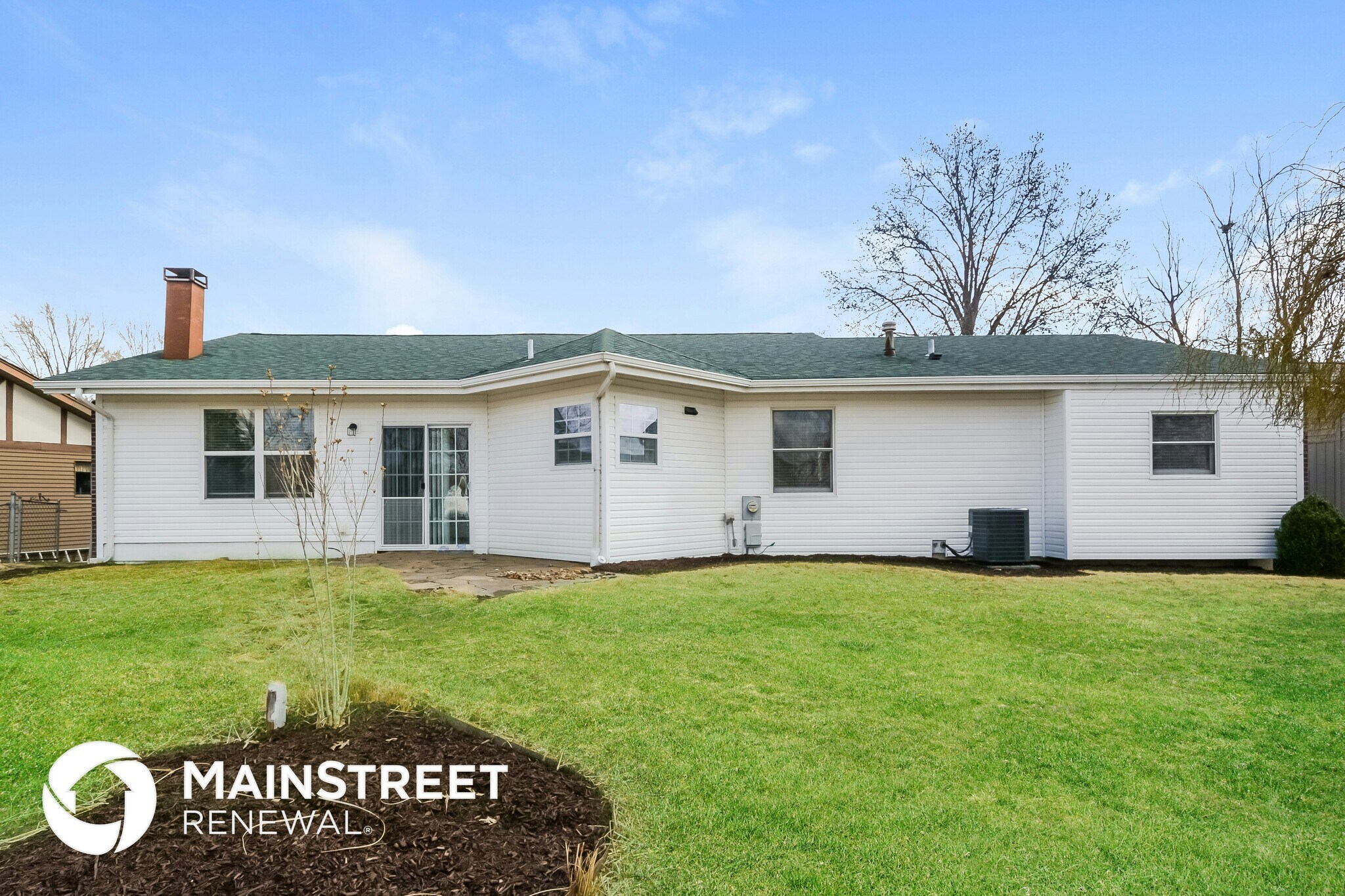 Building Photo - 3 Greenfield Ct