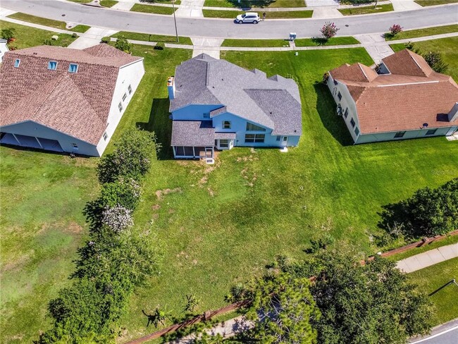Building Photo - 458 Lytton Cir