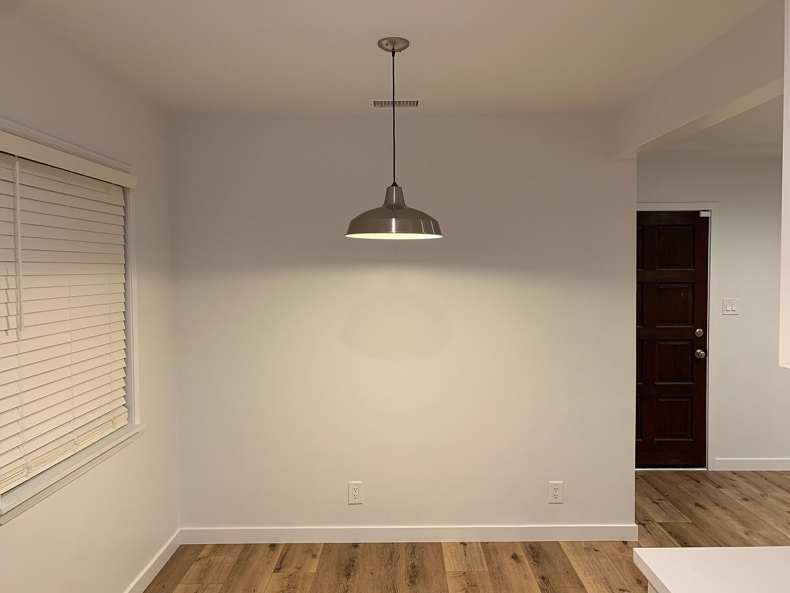 Building Photo - 256 W Lomita Blvd