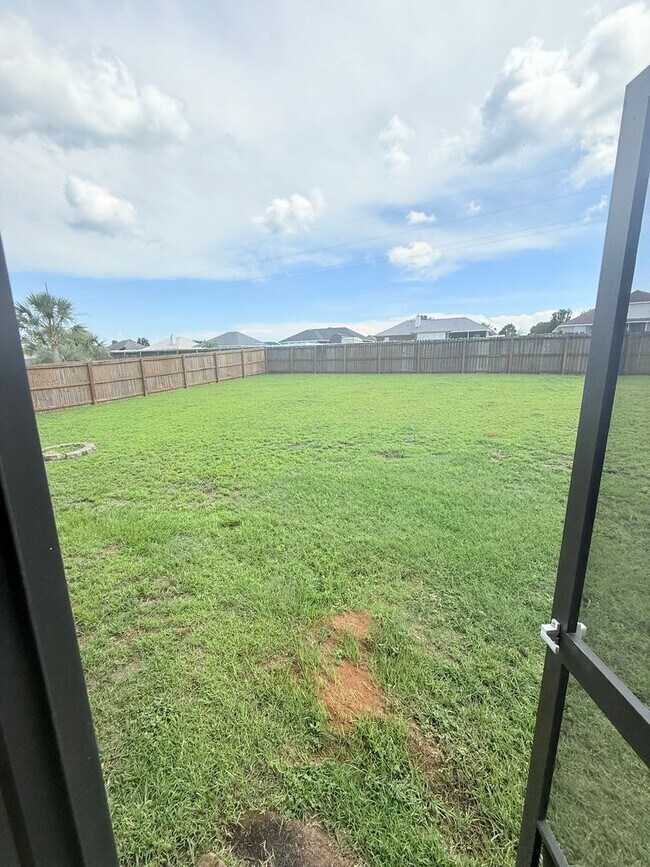 Building Photo - Maddison Subdivision