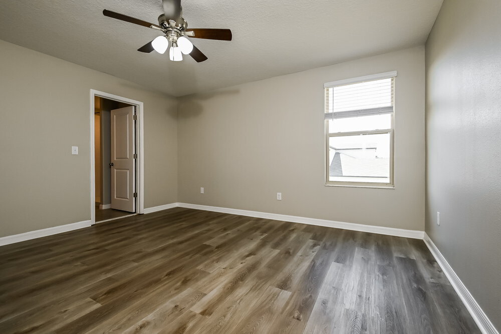 Building Photo - 7311 Ozello Trail Ave