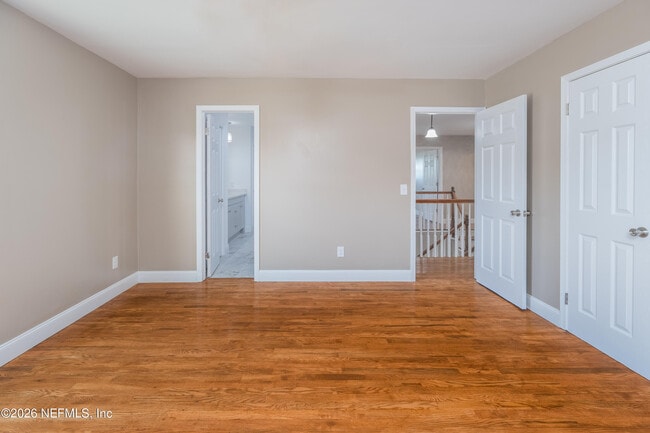 Building Photo - 2450 Fallen Tree Dr W