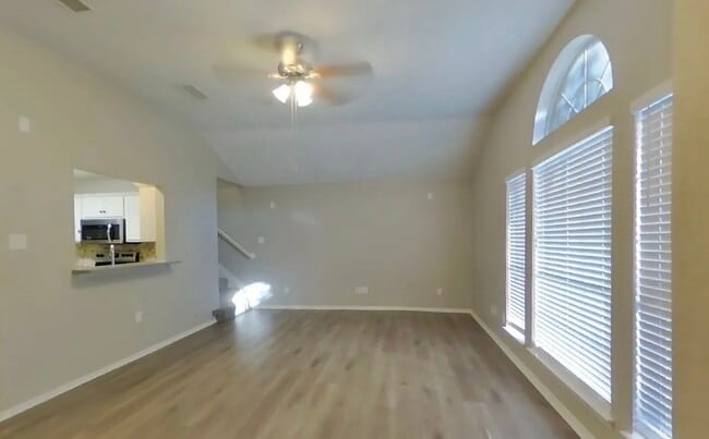 Building Photo - An Inviting 3-Bedroom Home Made for Memories