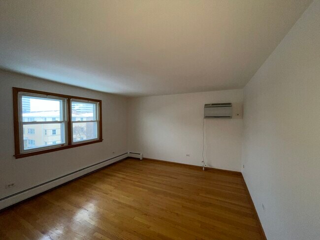 Building Photo - 8511 W Gregory St