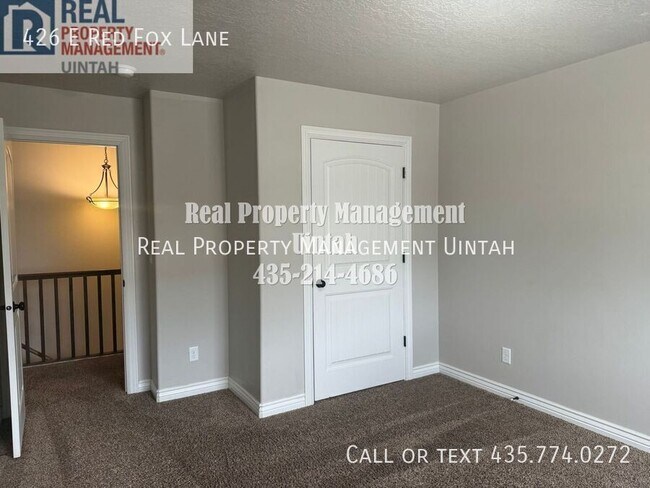 Building Photo - 426 Redfox Ln