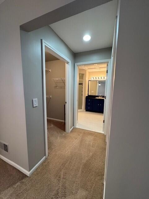 Building Photo - 8483 Towne Center Cir