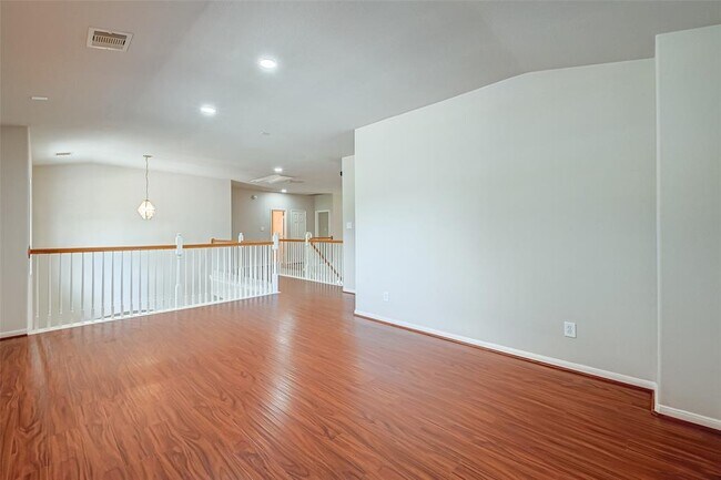 Building Photo - 2310 Diamond Springs Dr