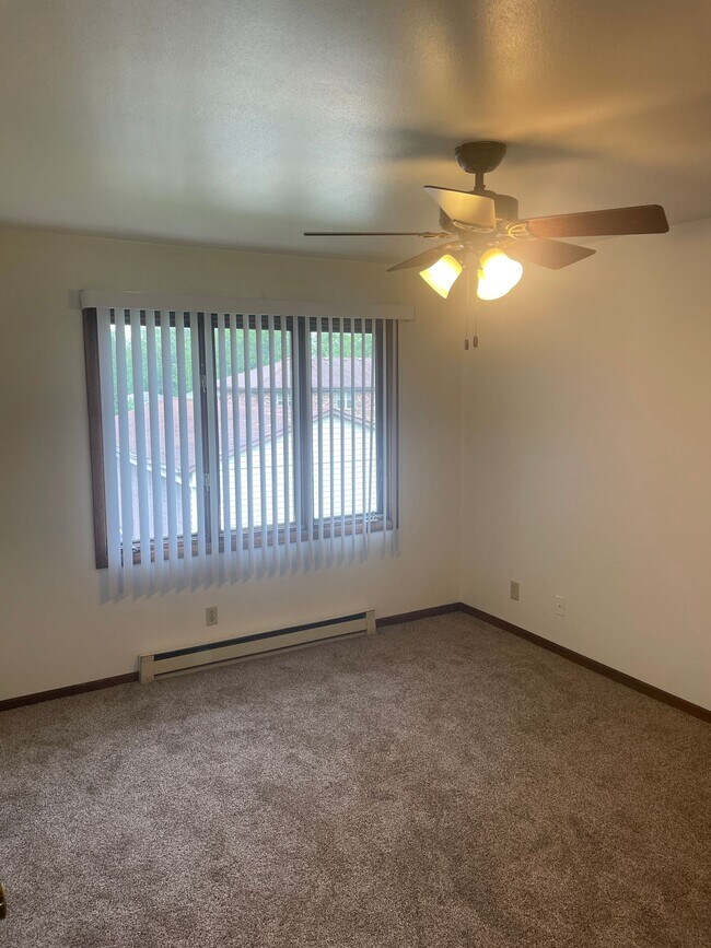 Building Photo - 4710 Trevor Cir