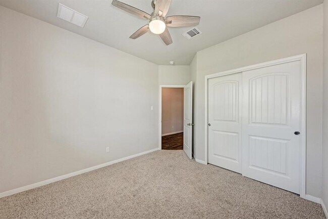Building Photo - 125 Jubilee Dr