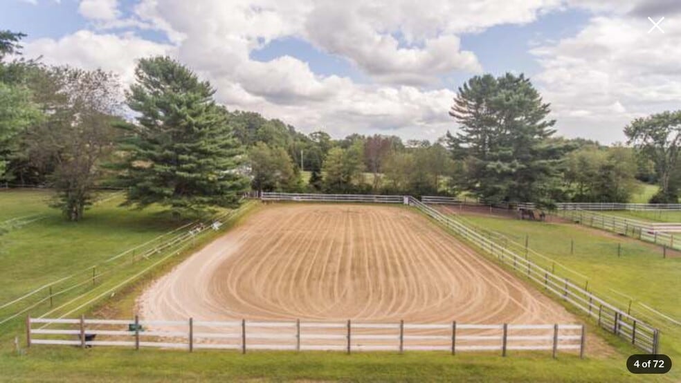 Building Photo - 90 Shiloh Rd