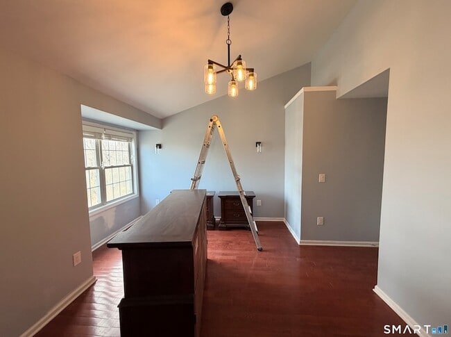 Building Photo - 39 Coram Rd