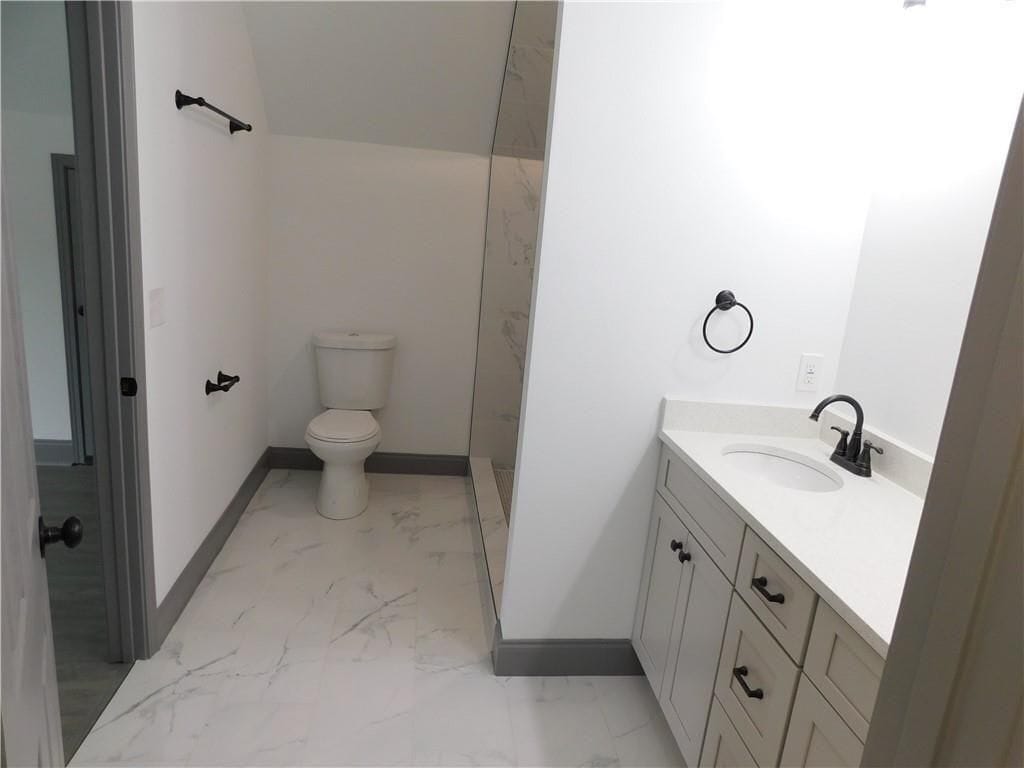 Building Photo - 221 Stafford St NW