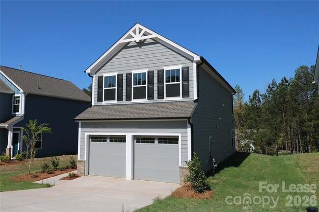 Building Photo - 11171 Argosy Dr