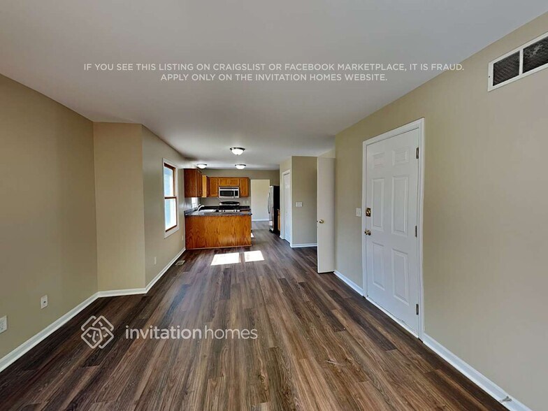 Building Photo - 874 Foran Ln