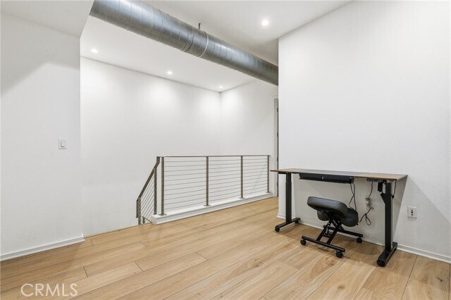 Building Photo - 133 The Promenade N