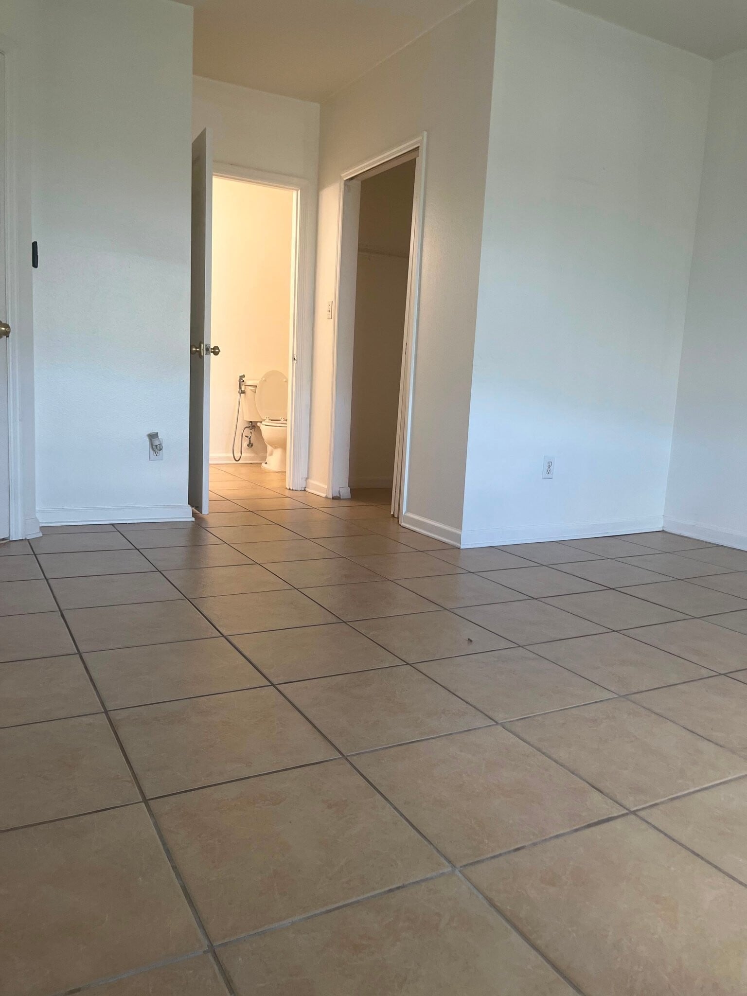 Building Photo - 522 Villa Del Sol Cir