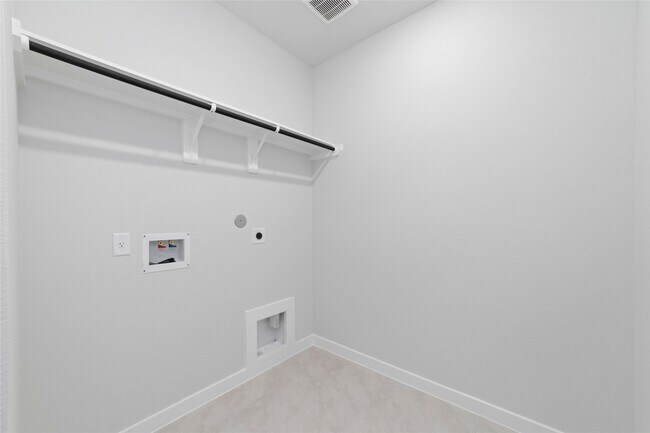 Building Photo - 21614 White Bellflower Ln