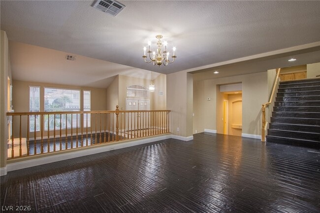 Building Photo - 6637 Coronado Palms Ave