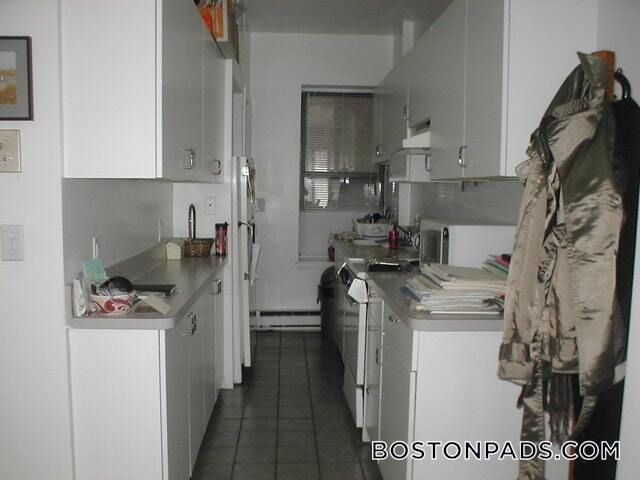 Building Photo - 57 Westland Ave